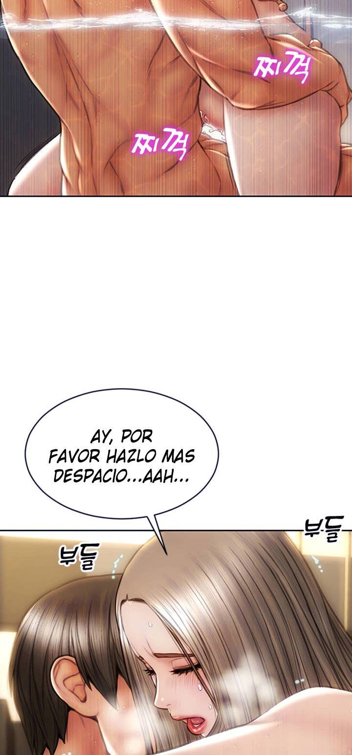 Bad Guy Revenge Raw Chapter 26 Page 5
