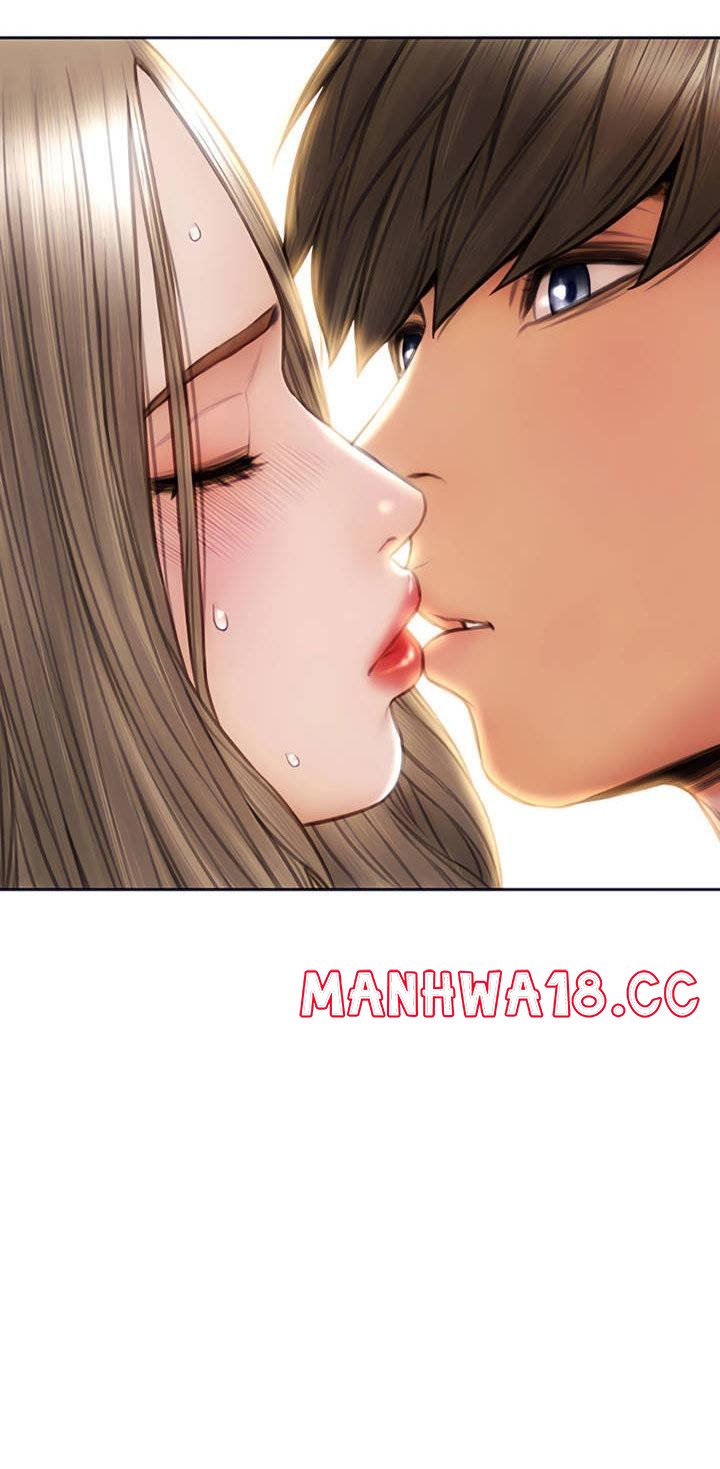 Bad Guy Revenge Raw Chapter 26 Page 50