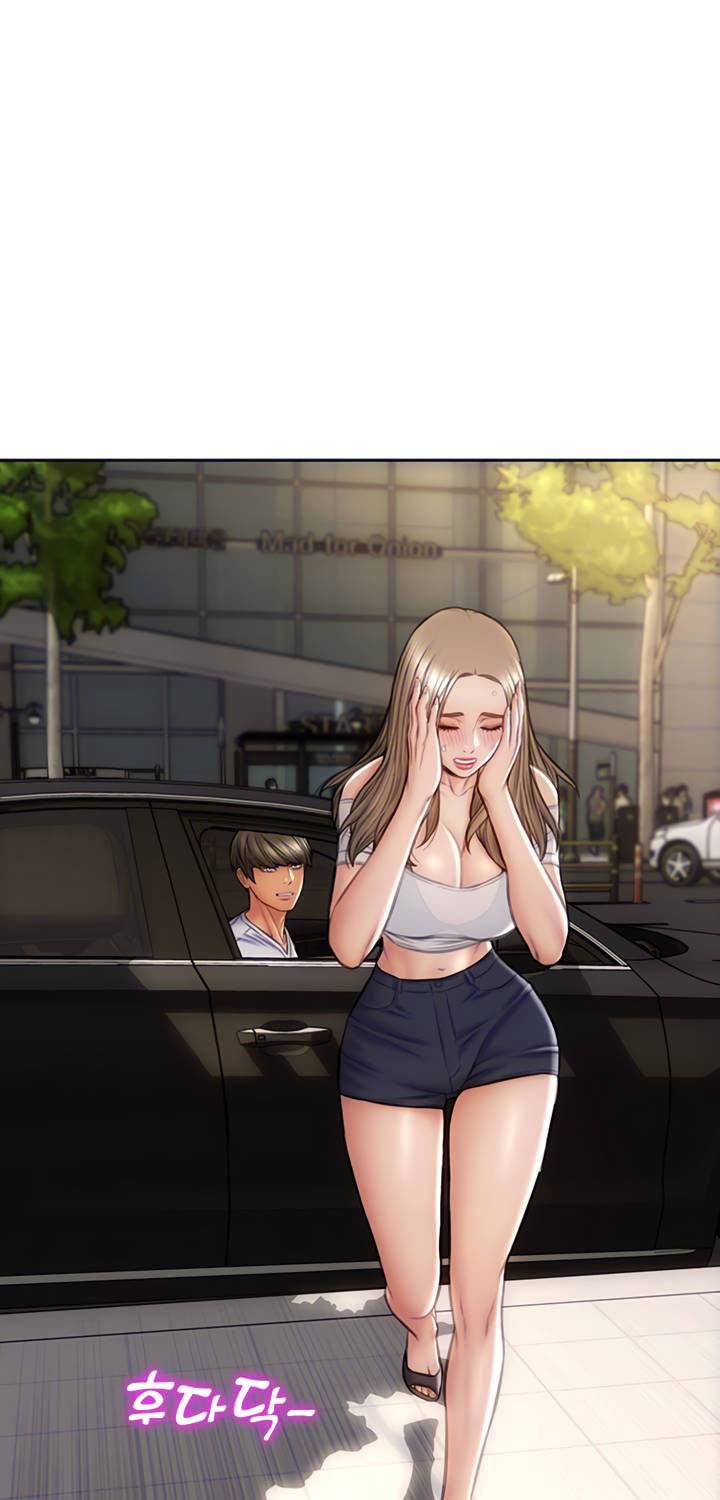 Bad Guy Revenge Raw Chapter 26 Page 53