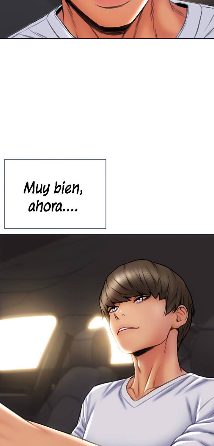 Bad Guy Revenge Raw Chapter 26 Page 55