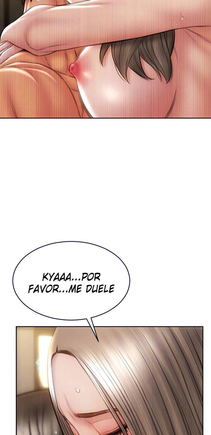 Bad Guy Revenge Raw Chapter 26 Page 6