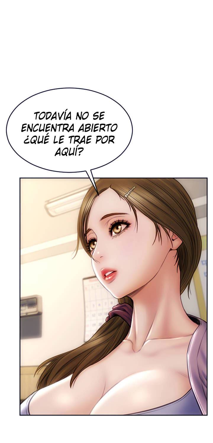 Bad Guy Revenge Raw Chapter 26 Page 60