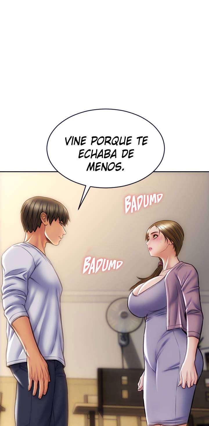 Bad Guy Revenge Raw Chapter 26 Page 61