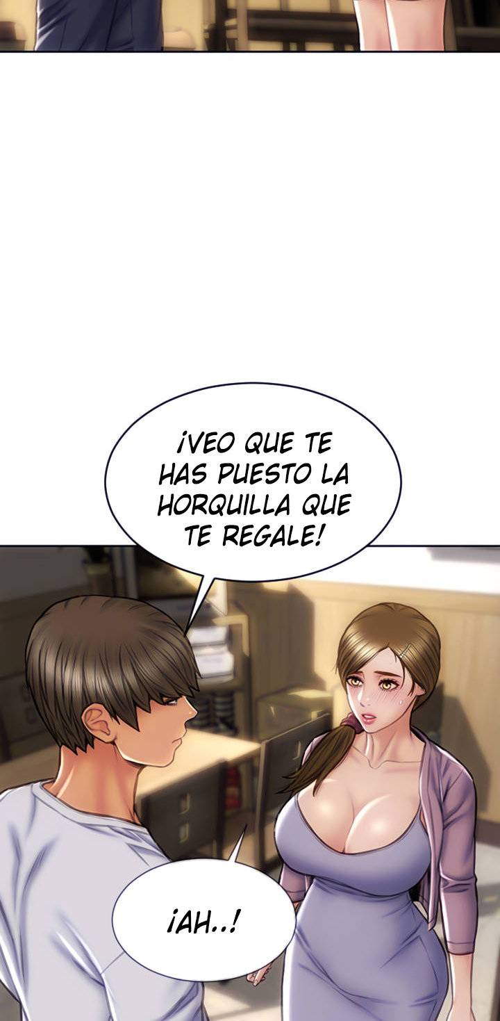 Bad Guy Revenge Raw Chapter 26 Page 62