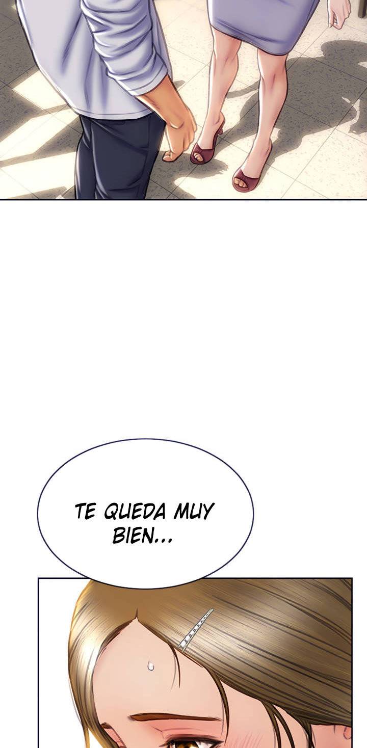 Bad Guy Revenge Raw Chapter 26 Page 63
