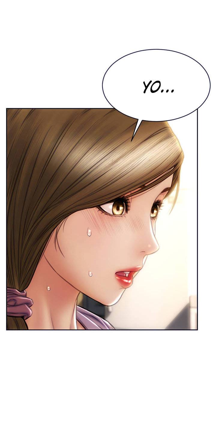 Bad Guy Revenge Raw Chapter 26 Page 67