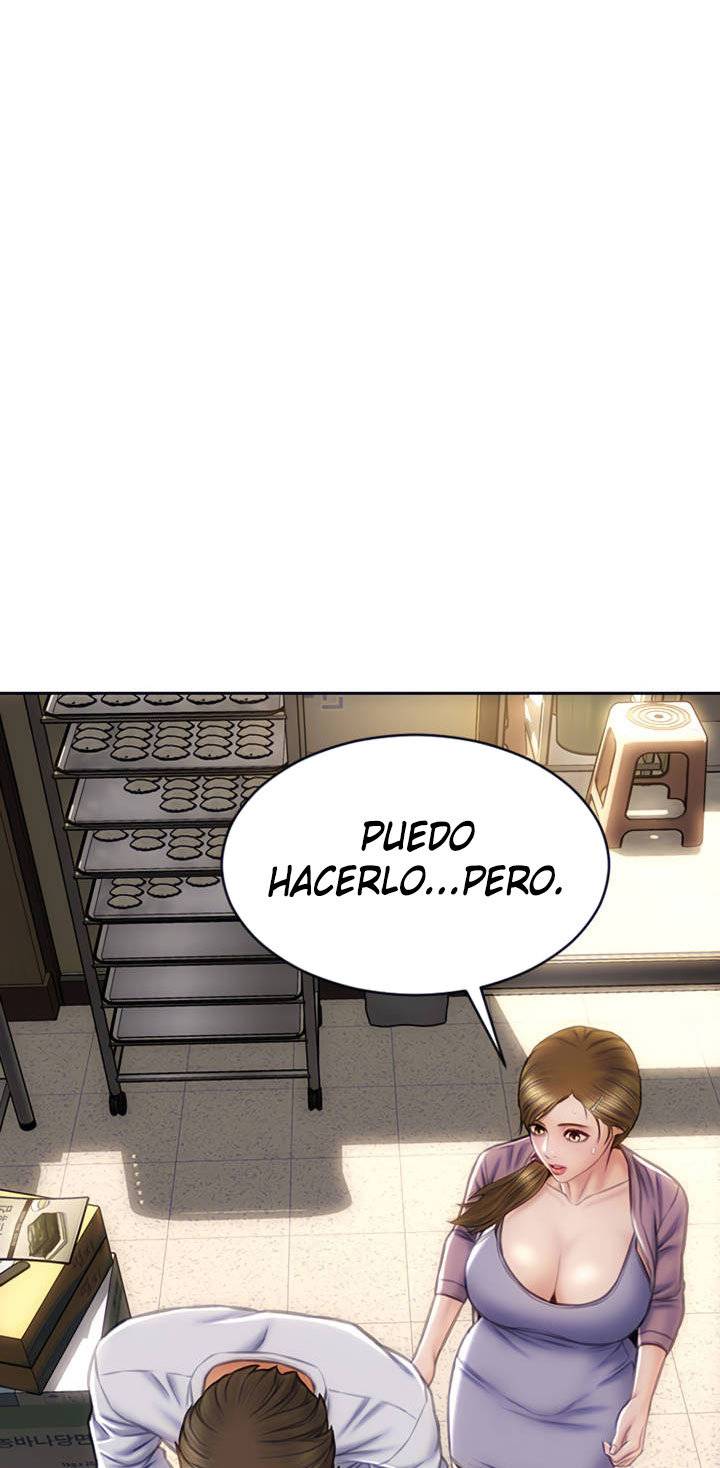 Bad Guy Revenge Raw Chapter 26 Page 68
