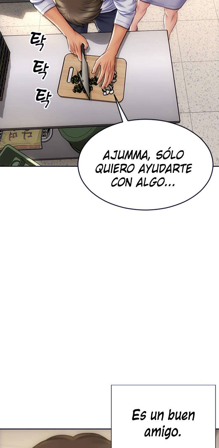 Bad Guy Revenge Raw Chapter 26 Page 69