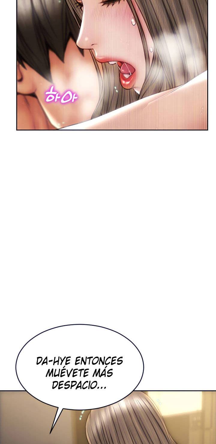 Bad Guy Revenge Raw Chapter 26 Page 7