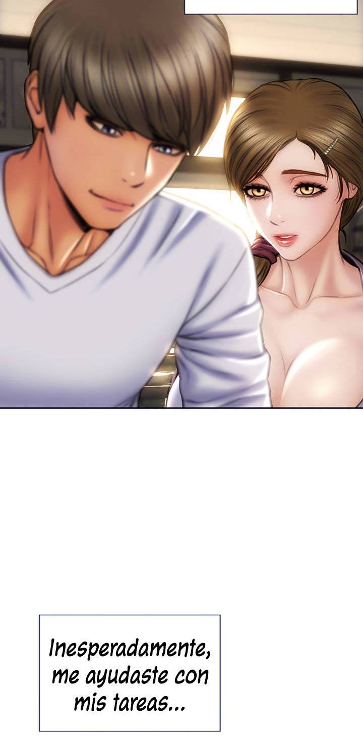 Bad Guy Revenge Raw Chapter 26 Page 70