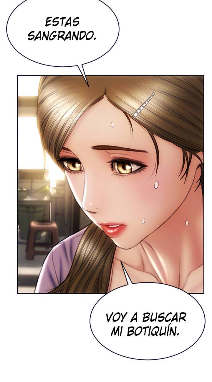 Bad Guy Revenge Raw Chapter 26 Page 76