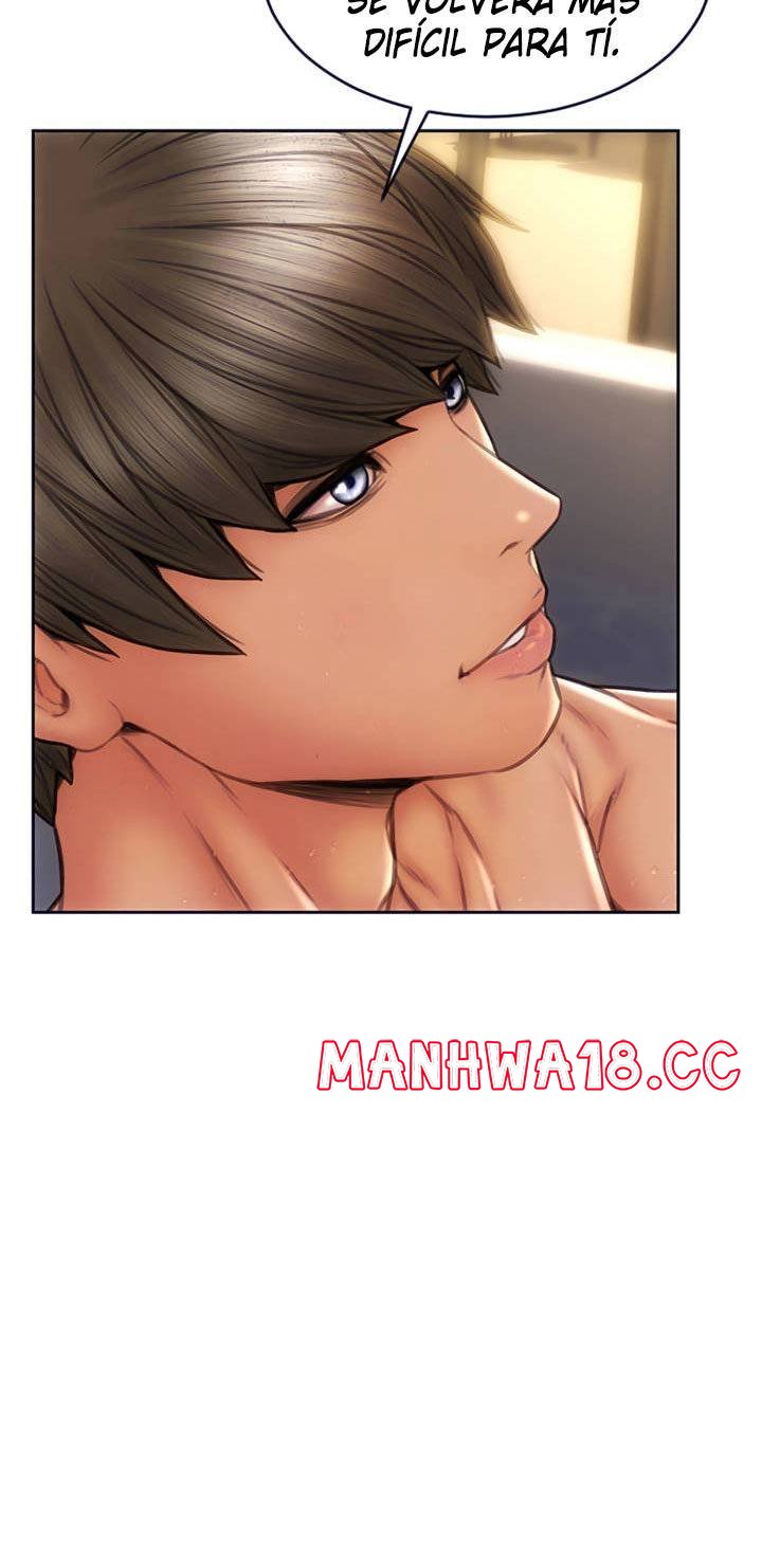 Bad Guy Revenge Raw Chapter 26 Page 9