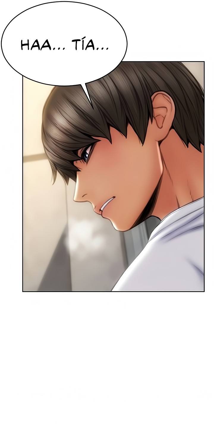 Bad Guy Revenge Raw Chapter 31 Page 32