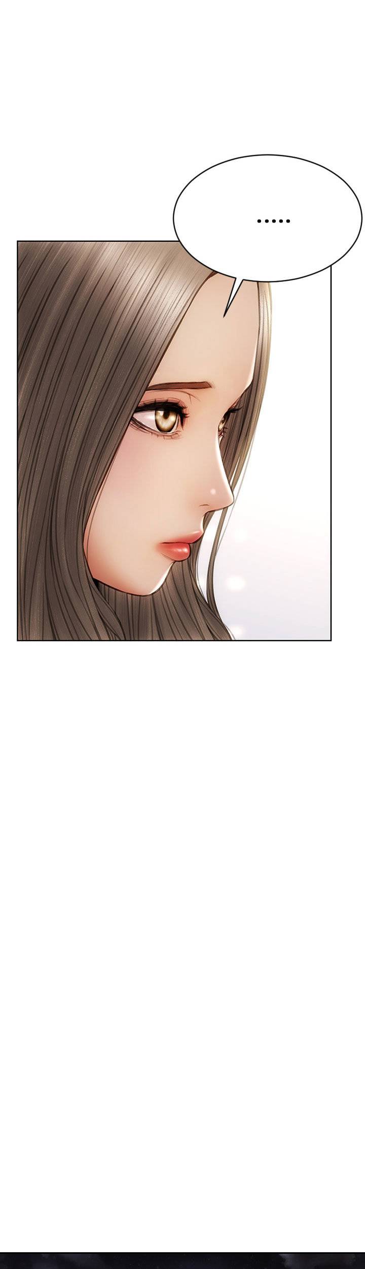 Bad Guy Revenge Raw Chapter 33 Page 25