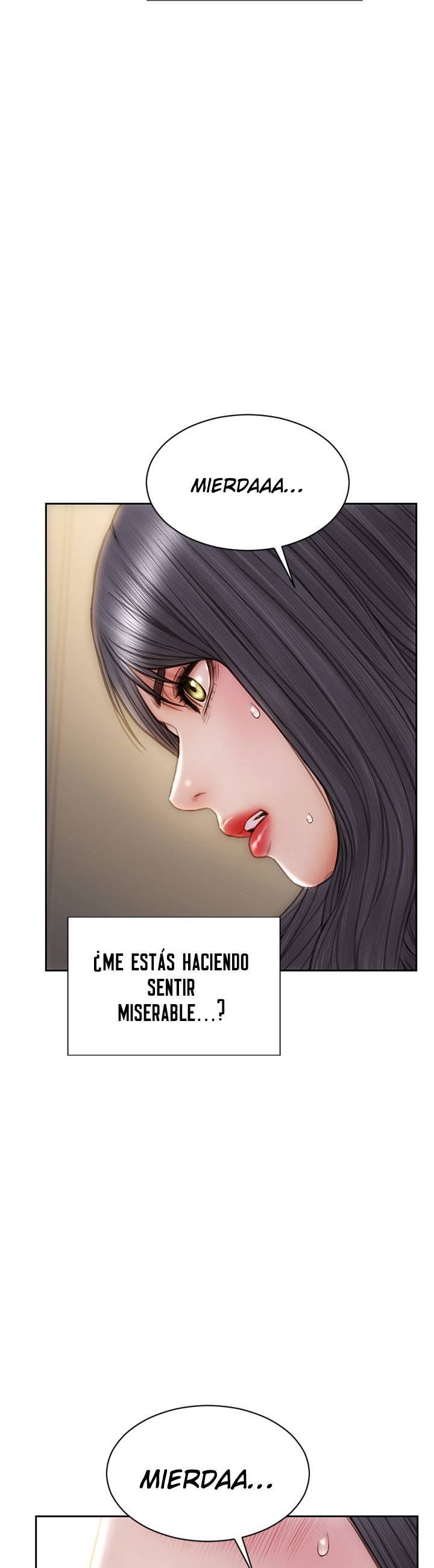 Bad Guy Revenge Raw Chapter 33 Page 43