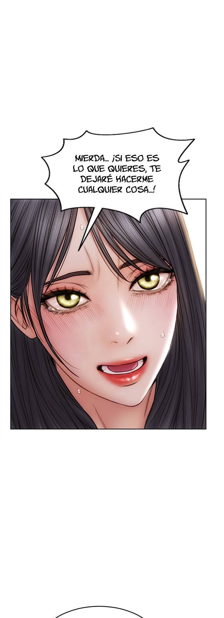 Bad Guy Revenge Raw Chapter 33 Page 48