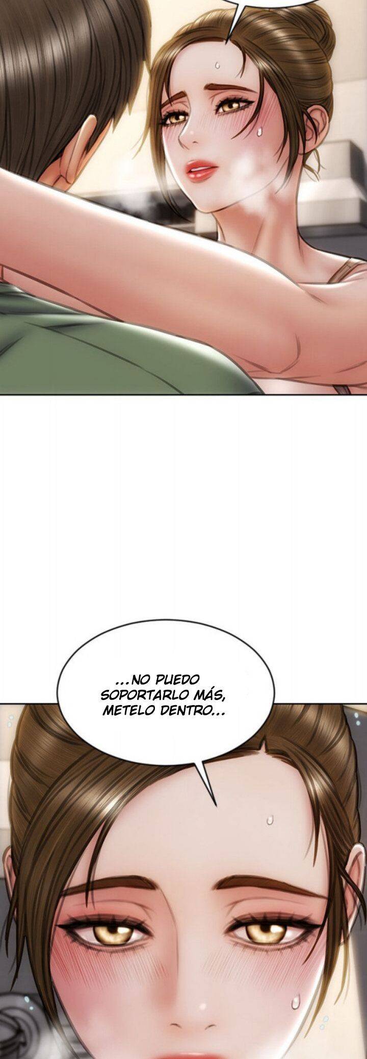 Bad Guy Revenge Raw Chapter 37 Page 12