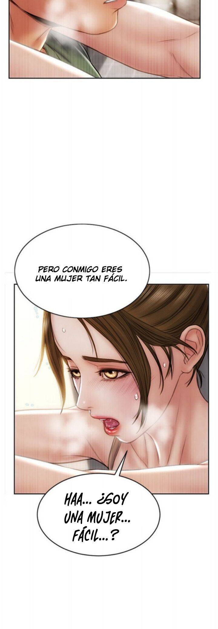 Bad Guy Revenge Raw Chapter 37 Page 19