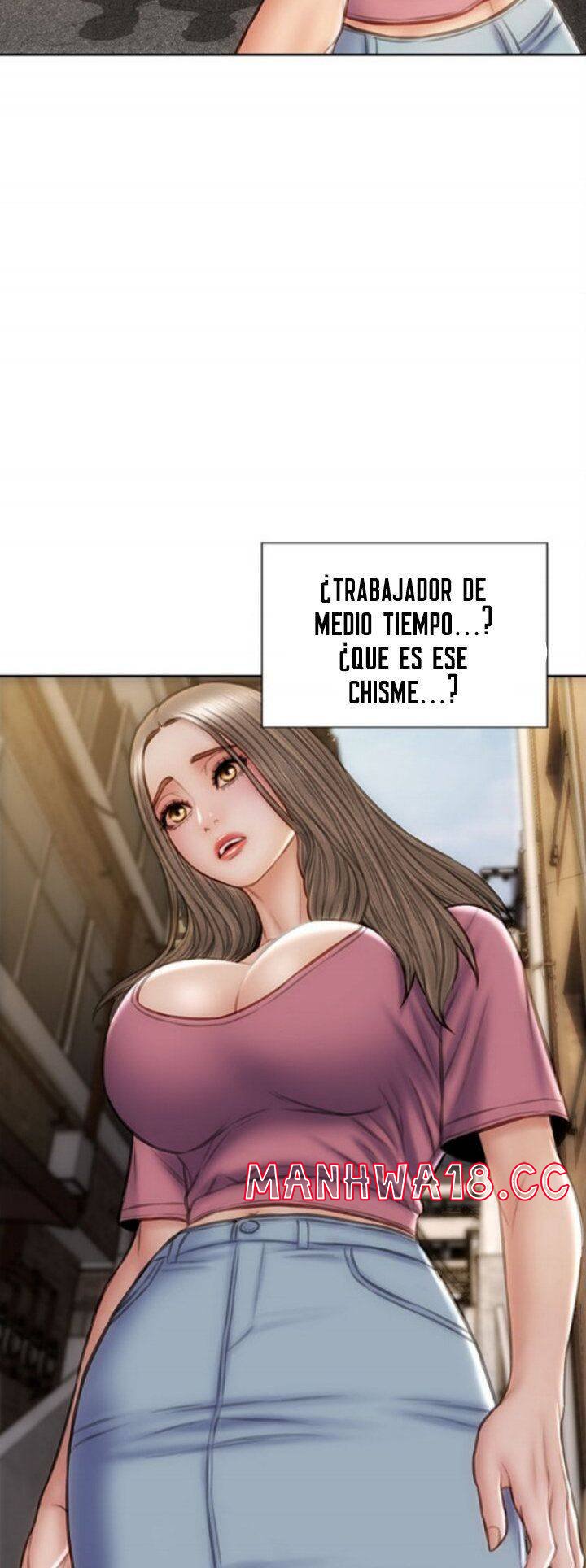 Bad Guy Revenge Raw Chapter 37 Page 39