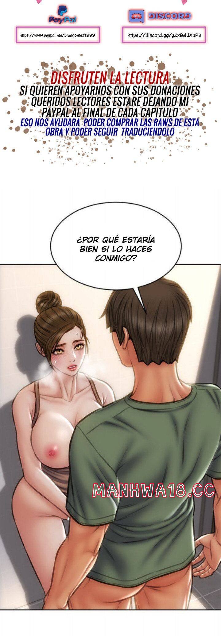 Bad Guy Revenge Raw Chapter 37 Page 4