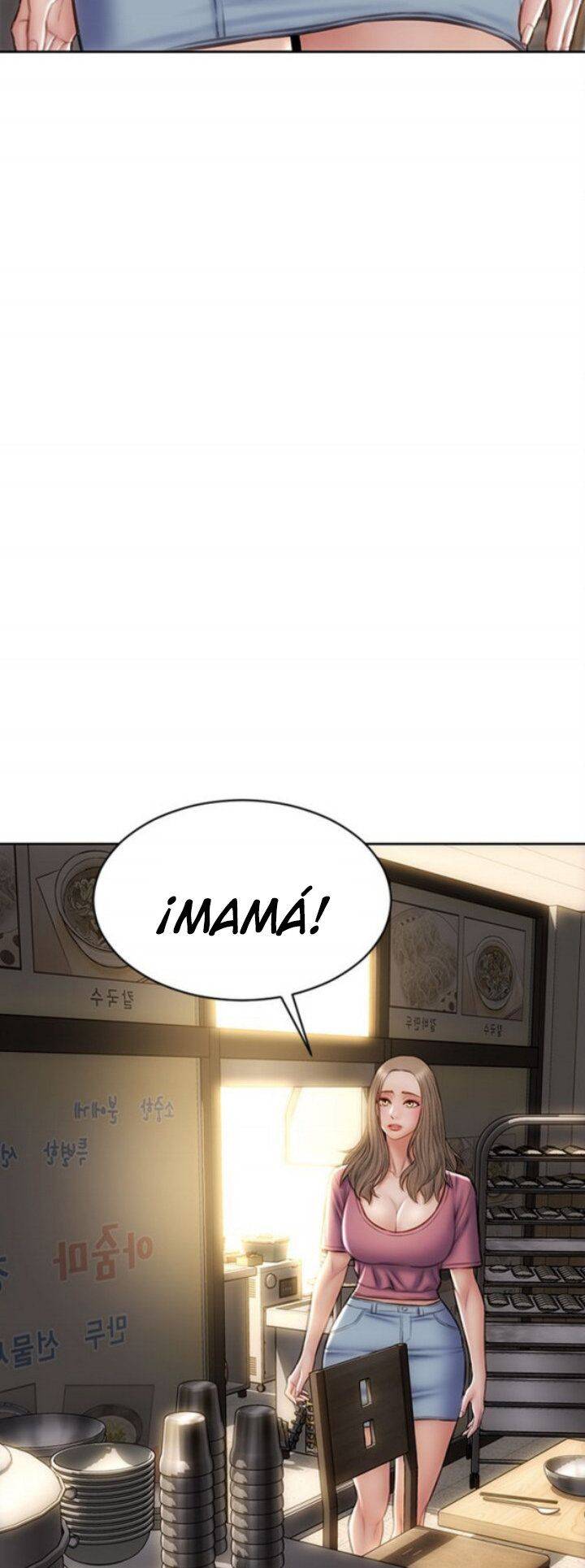Bad Guy Revenge Raw Chapter 37 Page 40