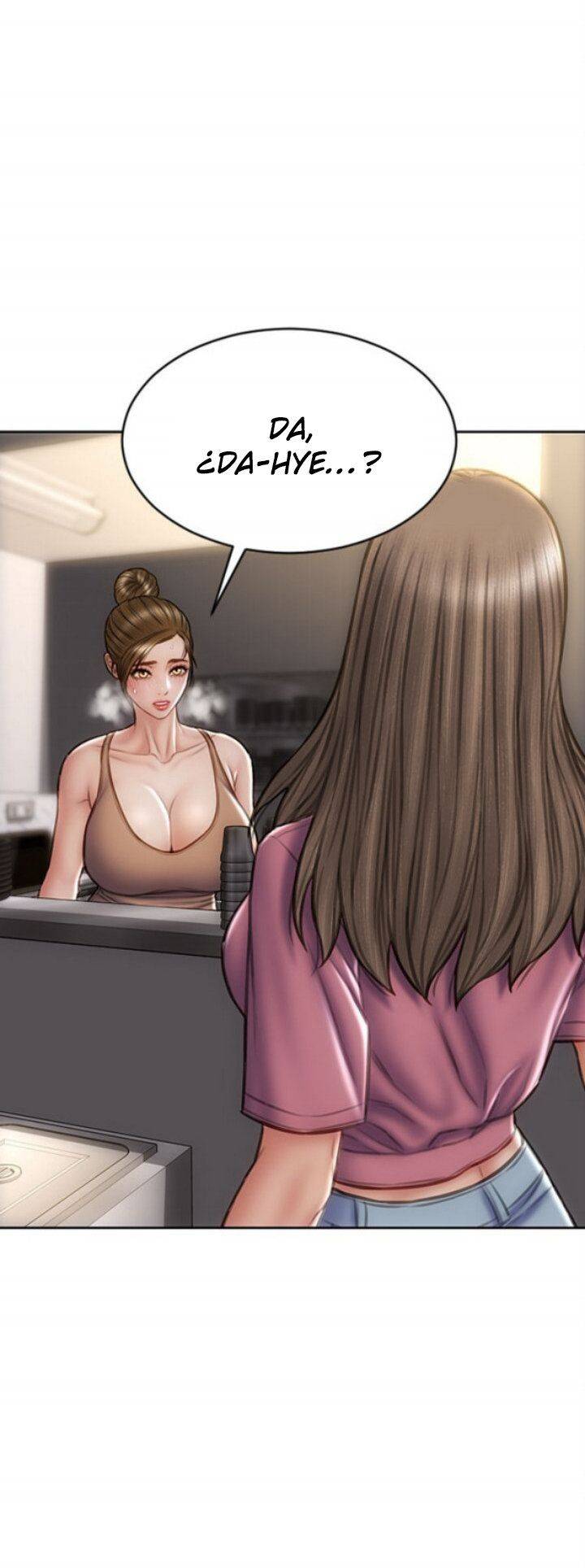 Bad Guy Revenge Raw Chapter 37 Page 42