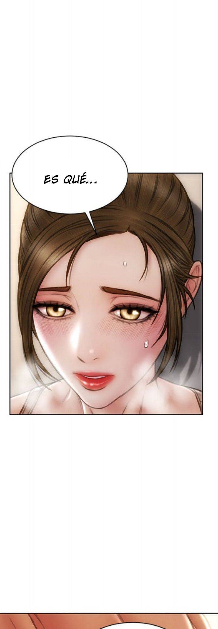 Bad Guy Revenge Raw Chapter 37 Page 5