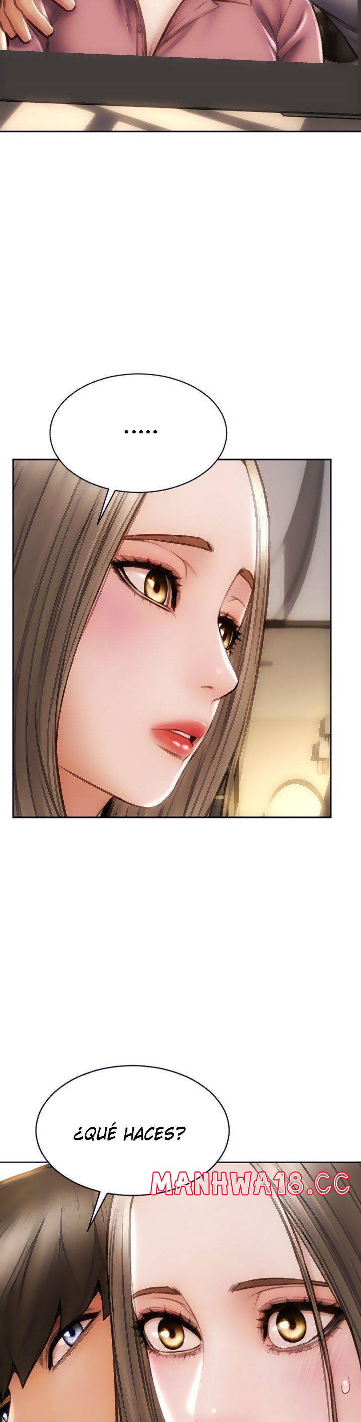 Bad Guy Revenge Raw Chapter 38 Page 24