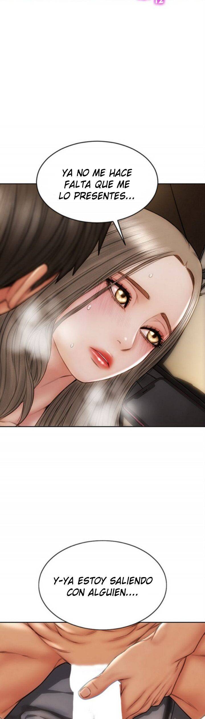 Bad Guy Revenge Raw Chapter 39 Page 24