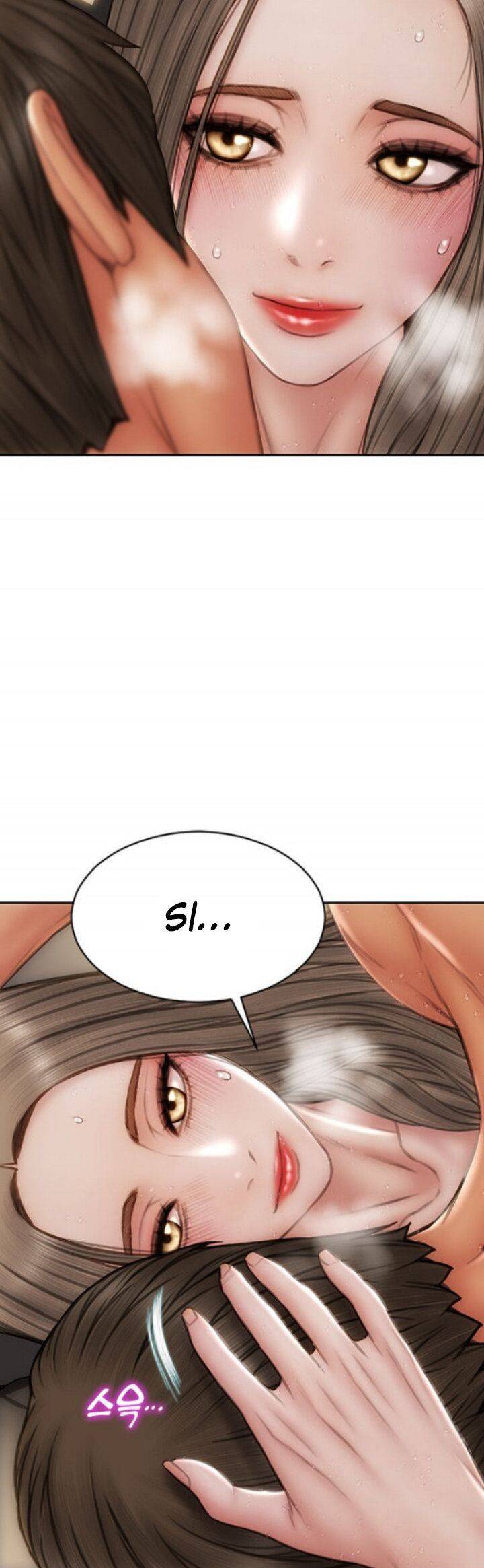 Bad Guy Revenge Raw Chapter 39 Page 39