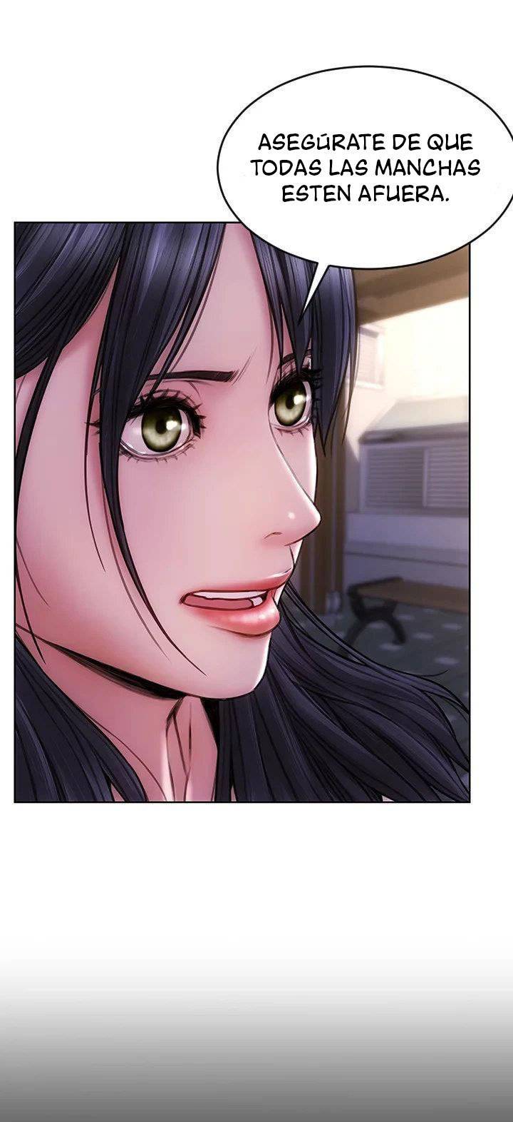 Bad Guy Revenge Raw Chapter 4 Page 15