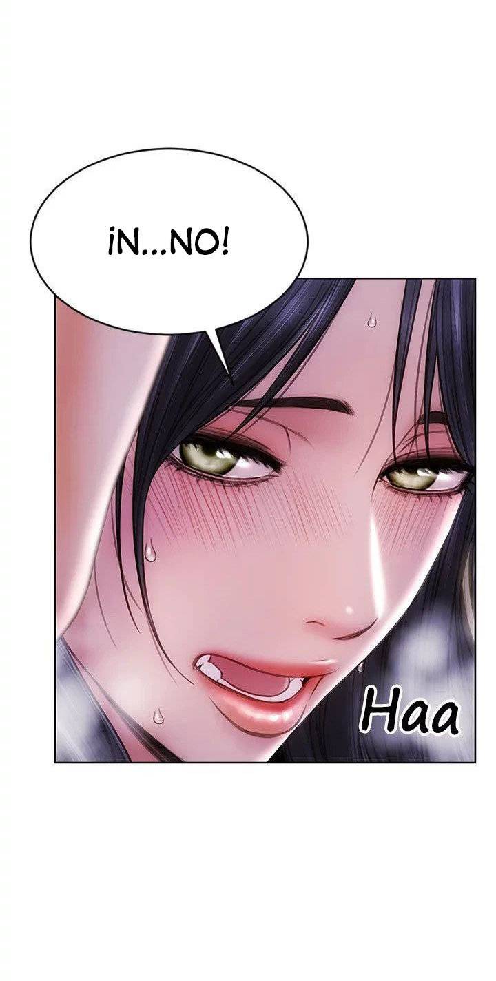 Bad Guy Revenge Raw Chapter 4 Page 42