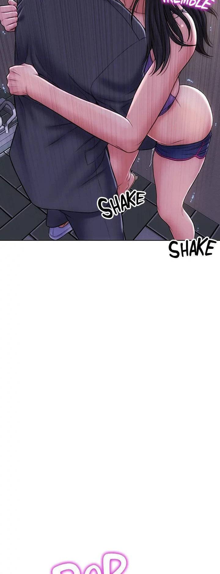 Bad Guy Revenge Raw Chapter 4 Page 54