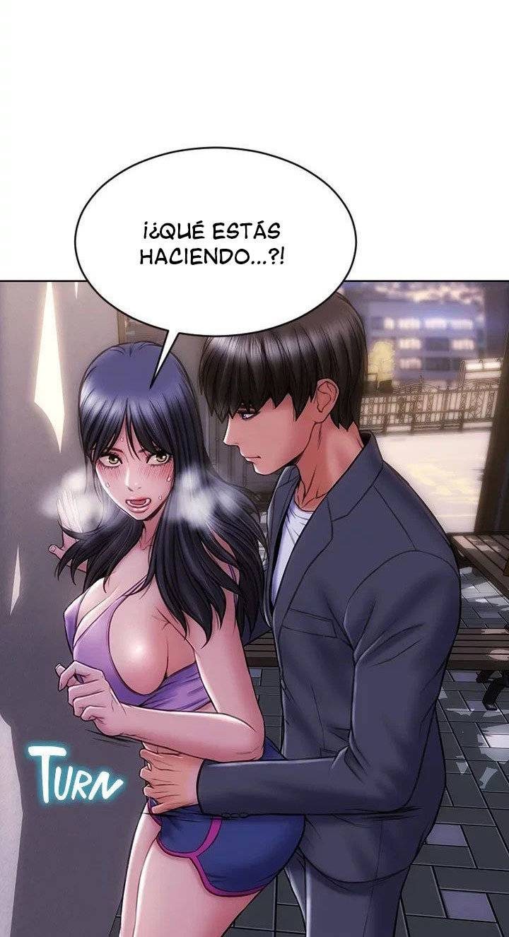 Bad Guy Revenge Raw Chapter 4 Page 58