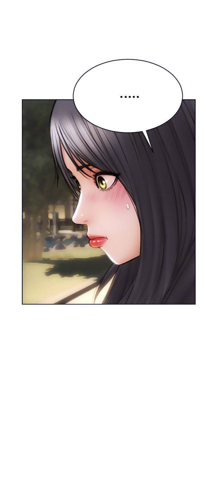 Bad Guy Revenge Raw Chapter 40 Page 51