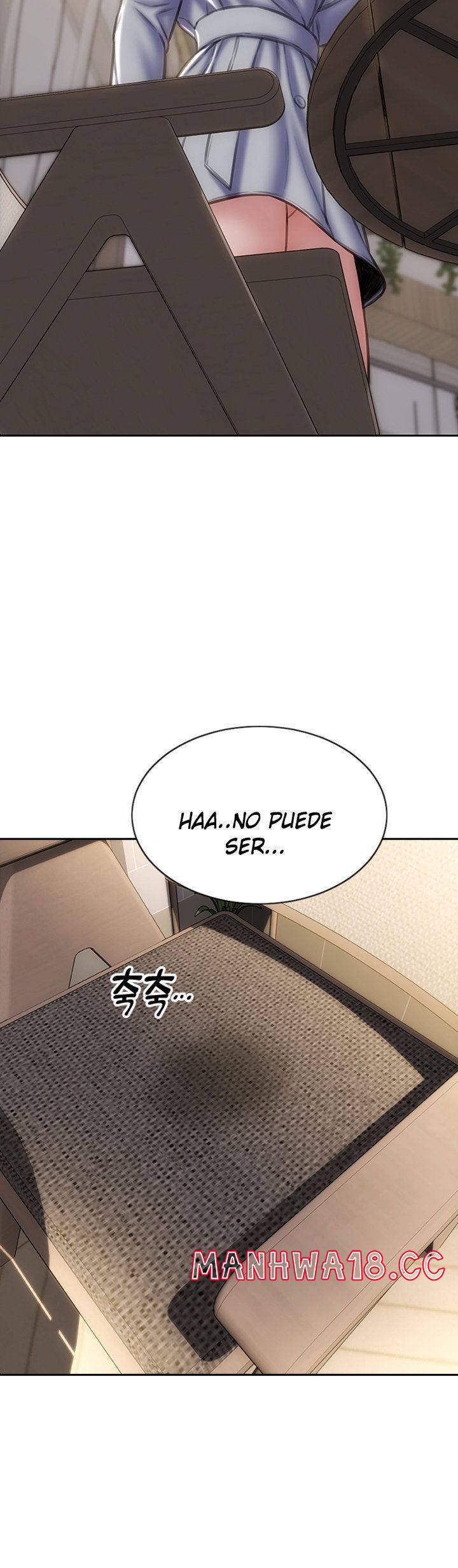 Bad Guy Revenge Raw Chapter 41 Page 12