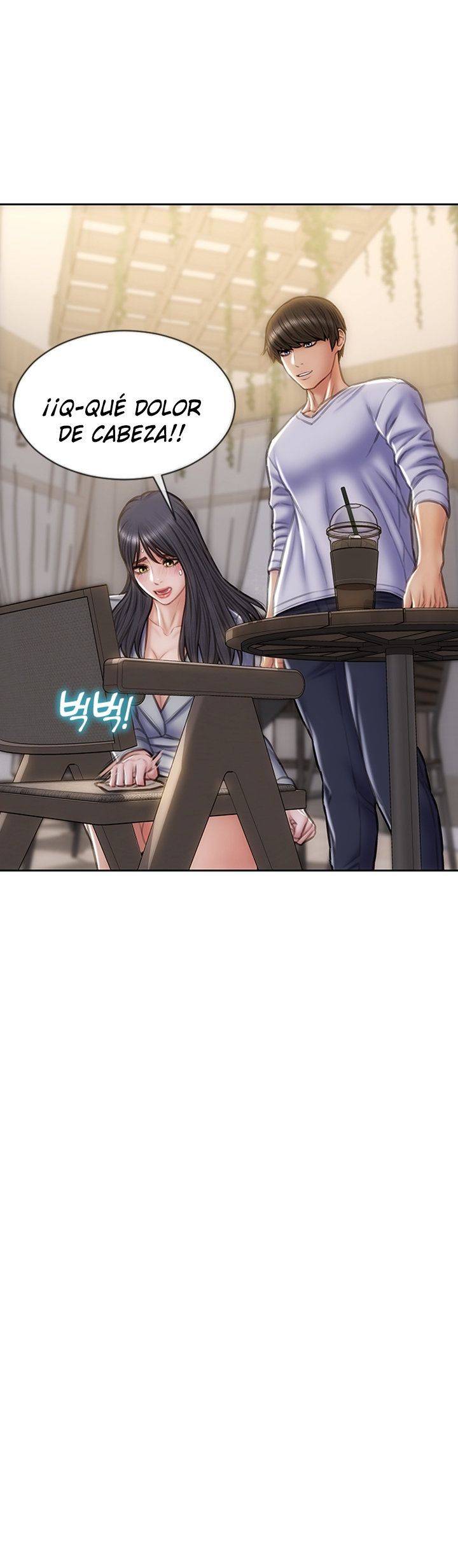 Bad Guy Revenge Raw Chapter 41 Page 13