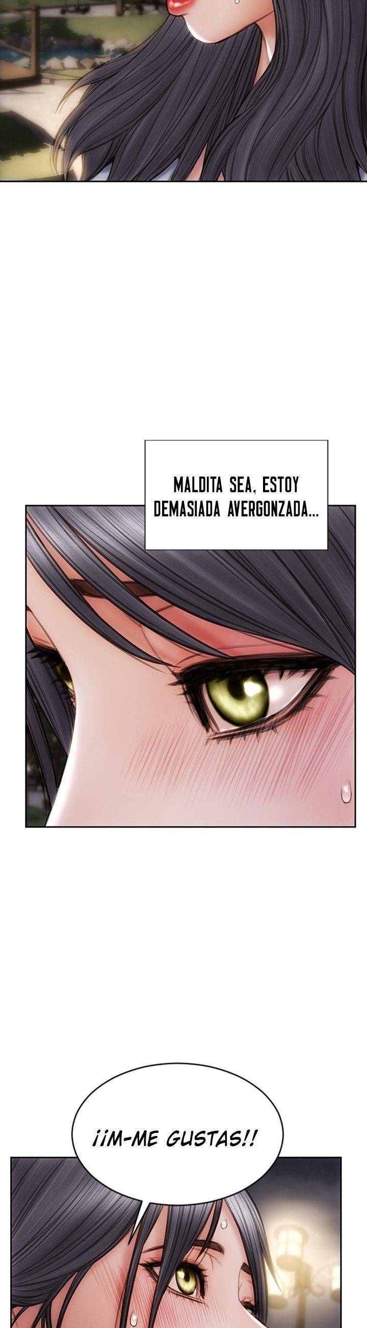 Bad Guy Revenge Raw Chapter 41 Page 44