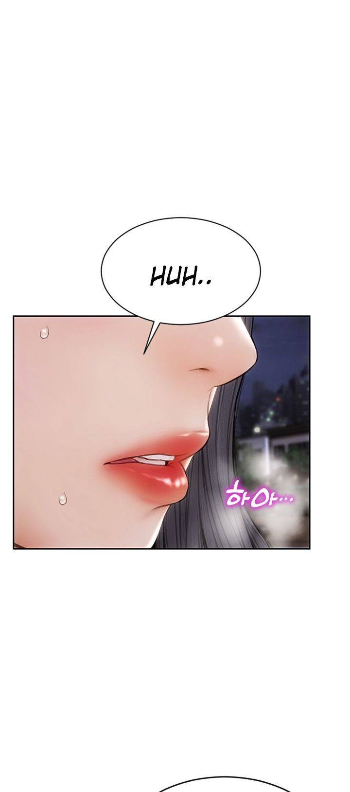 Bad Guy Revenge Raw Chapter 42 Page 4
