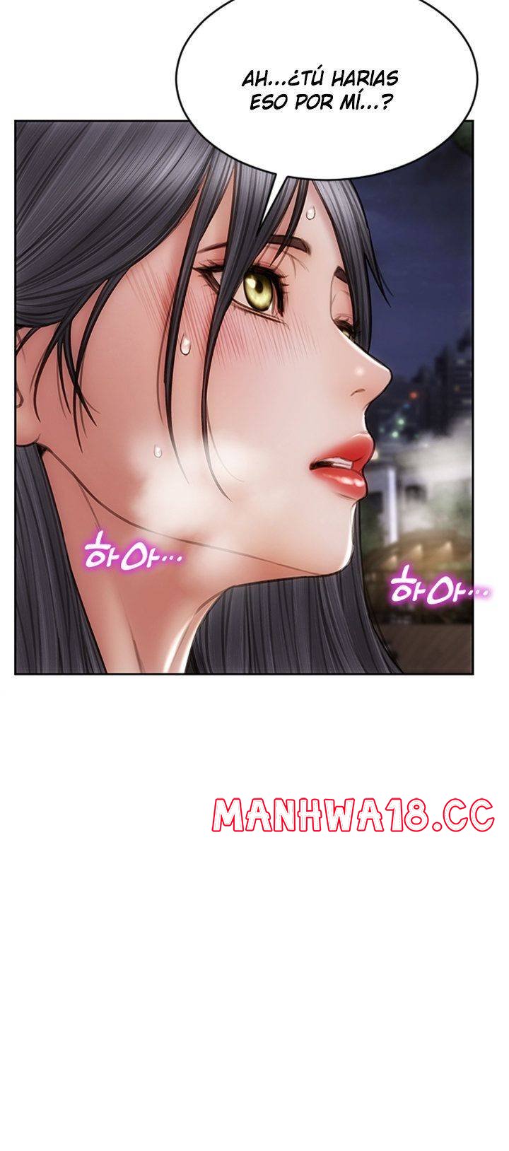 Bad Guy Revenge Raw Chapter 42 Page 5