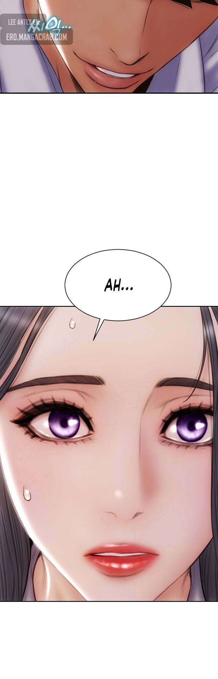 Bad Guy Revenge Raw Chapter 48 Page 29