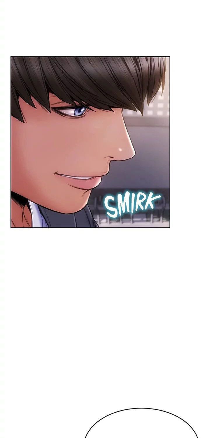 Bad Guy Revenge Raw Chapter 5 Page 18