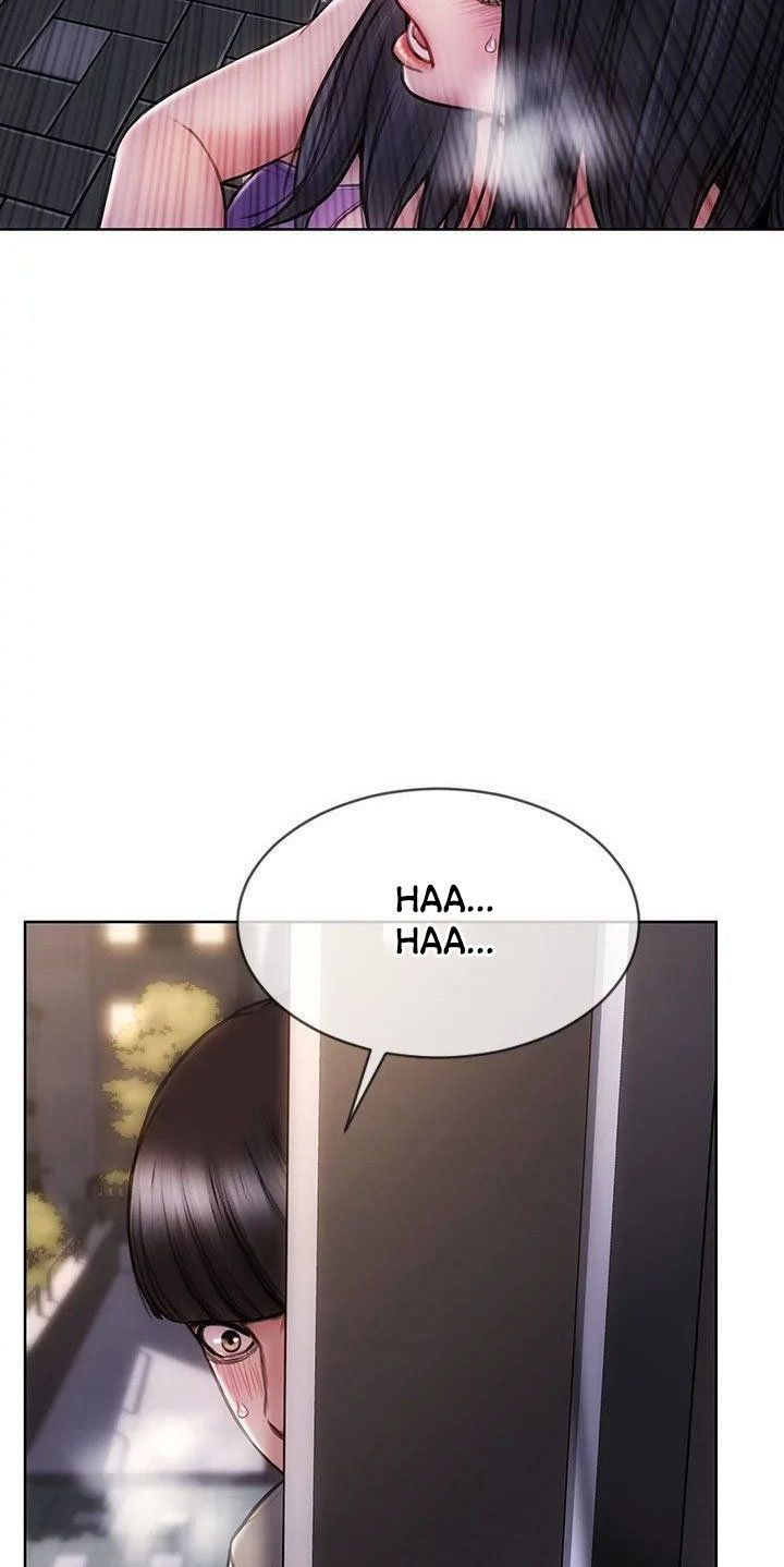 Bad Guy Revenge Raw Chapter 5 Page 28