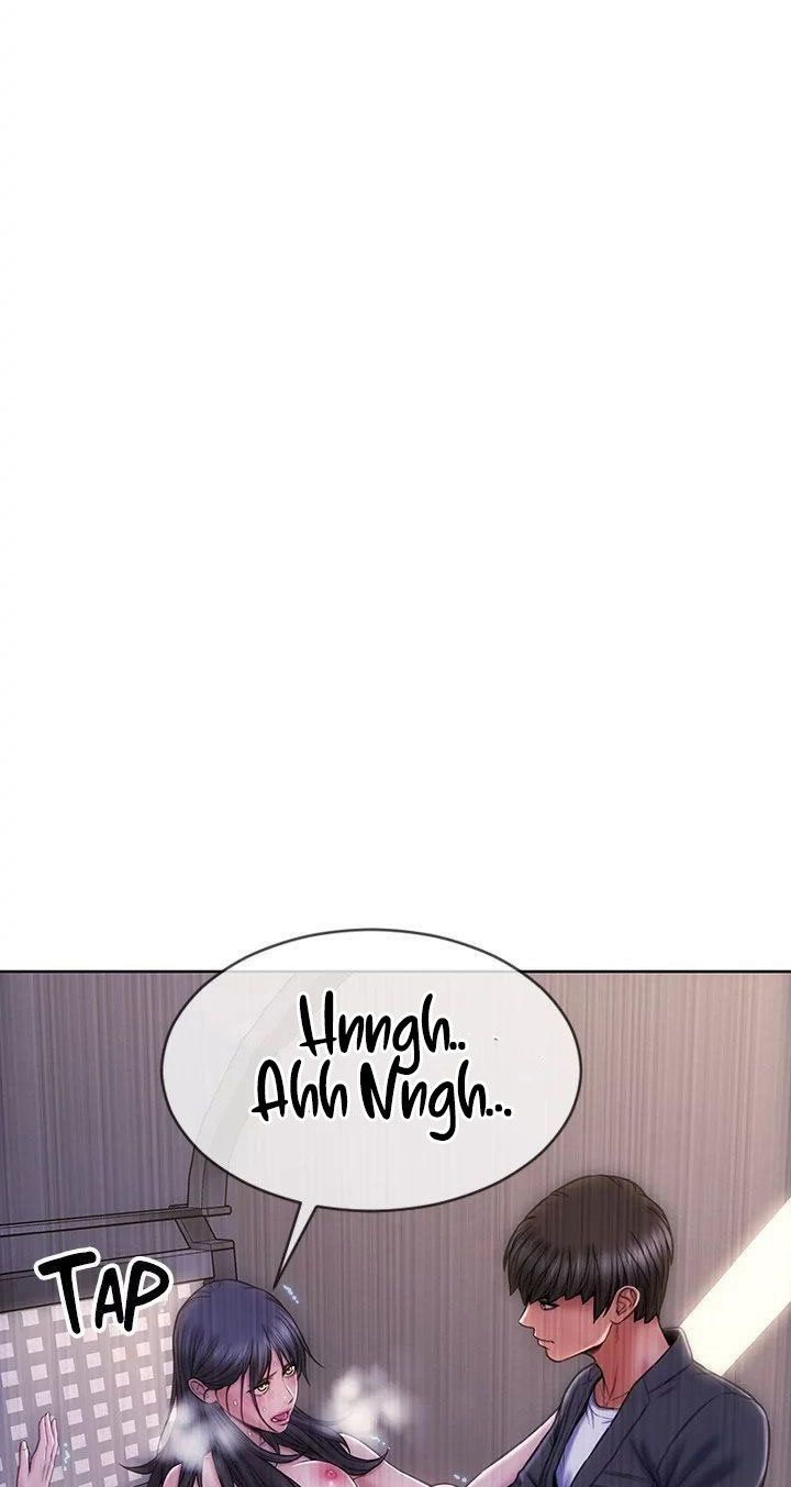Bad Guy Revenge Raw Chapter 5 Page 38