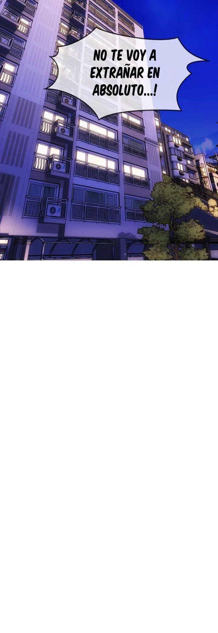 Bad Guy Revenge Raw Chapter 5 Page 54