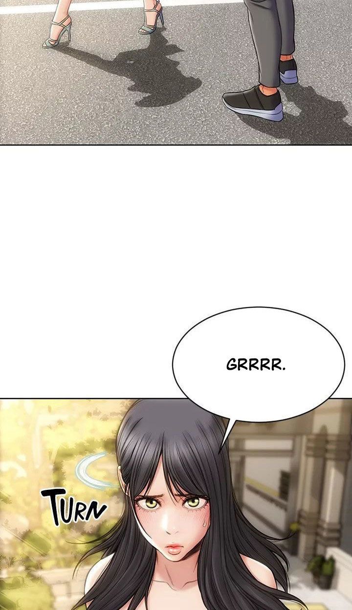 Bad Guy Revenge Raw Chapter 5 Page 62