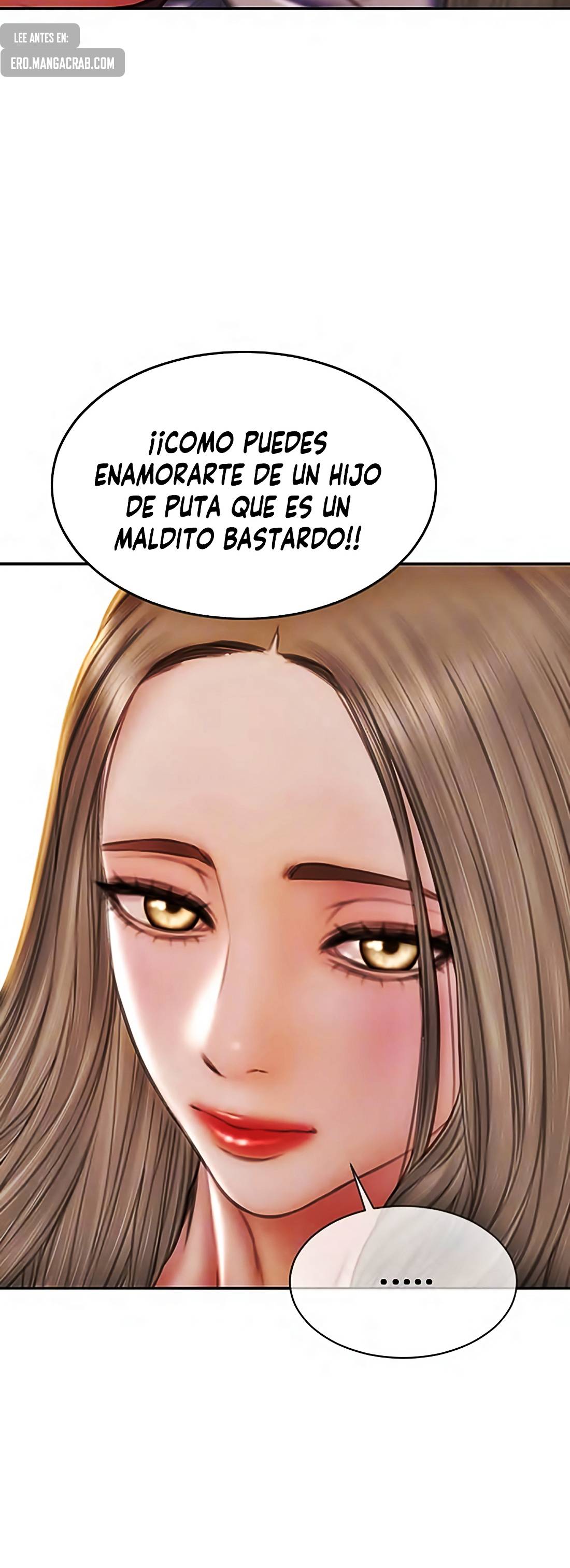 Bad Guy Revenge Raw Chapter 51 Page 12