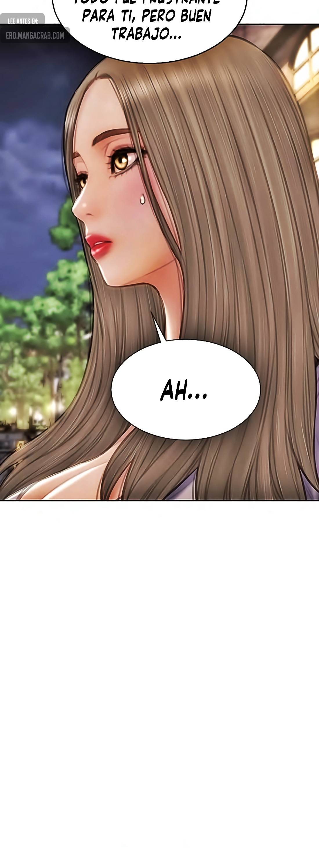 Bad Guy Revenge Raw Chapter 51 Page 35