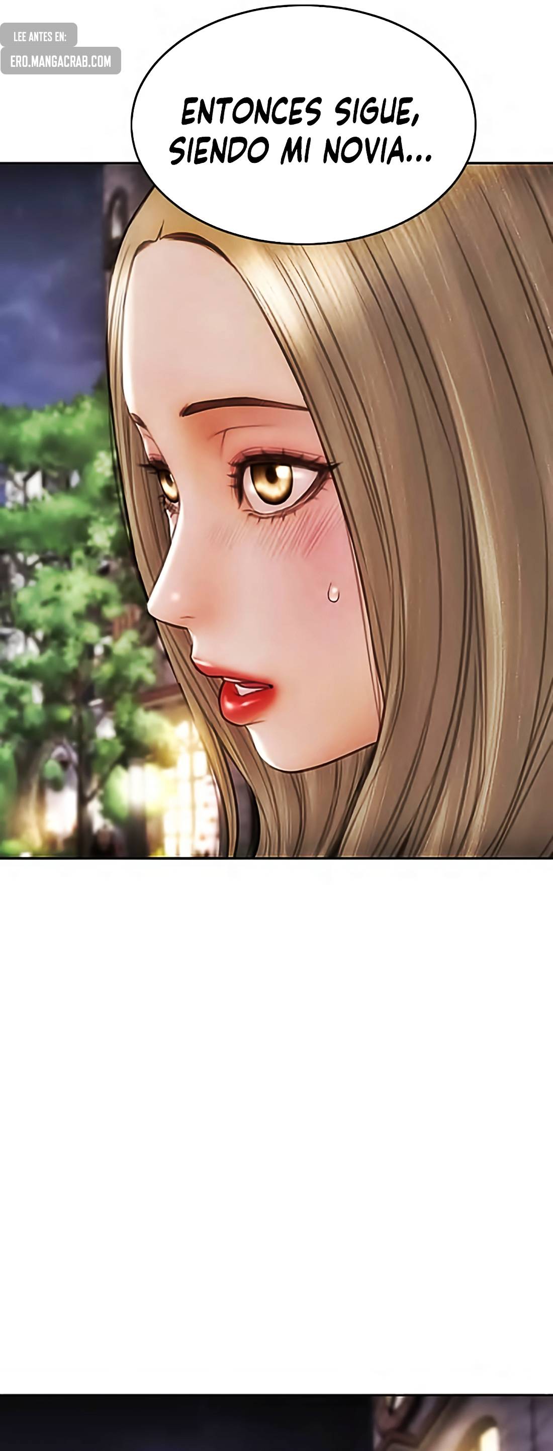Bad Guy Revenge Raw Chapter 51 Page 44