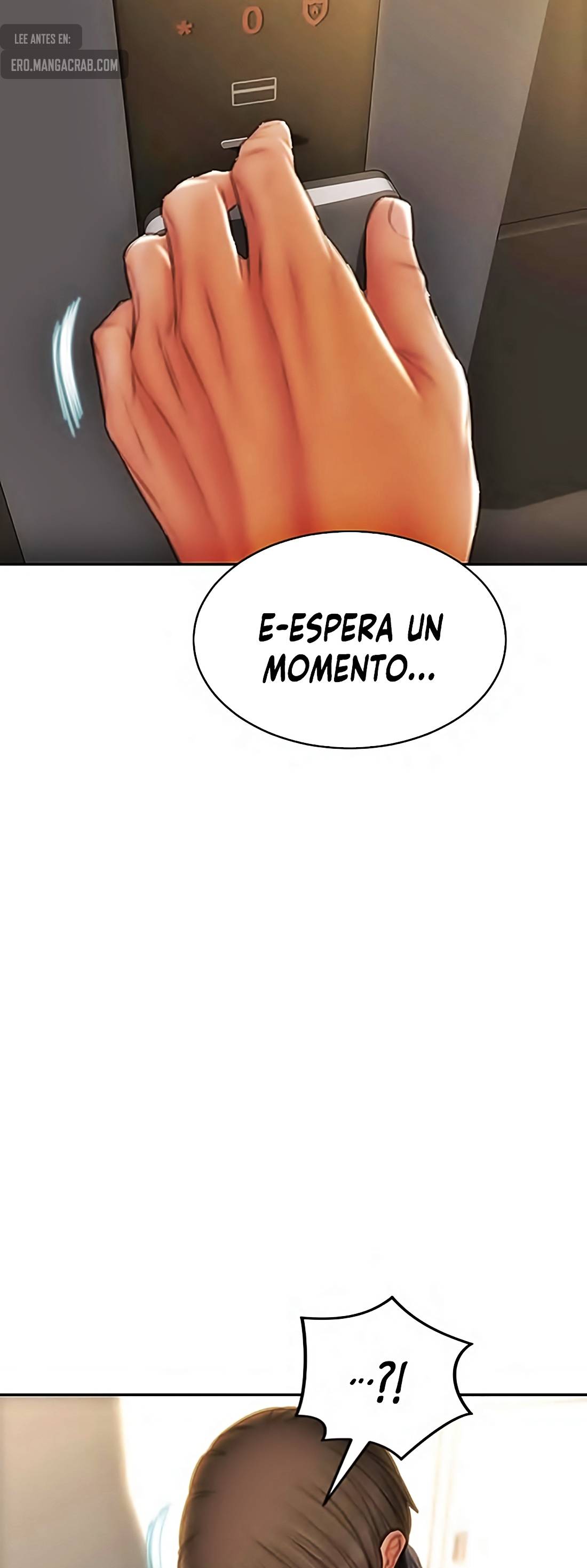 Bad Guy Revenge Raw Chapter 51 Page 59